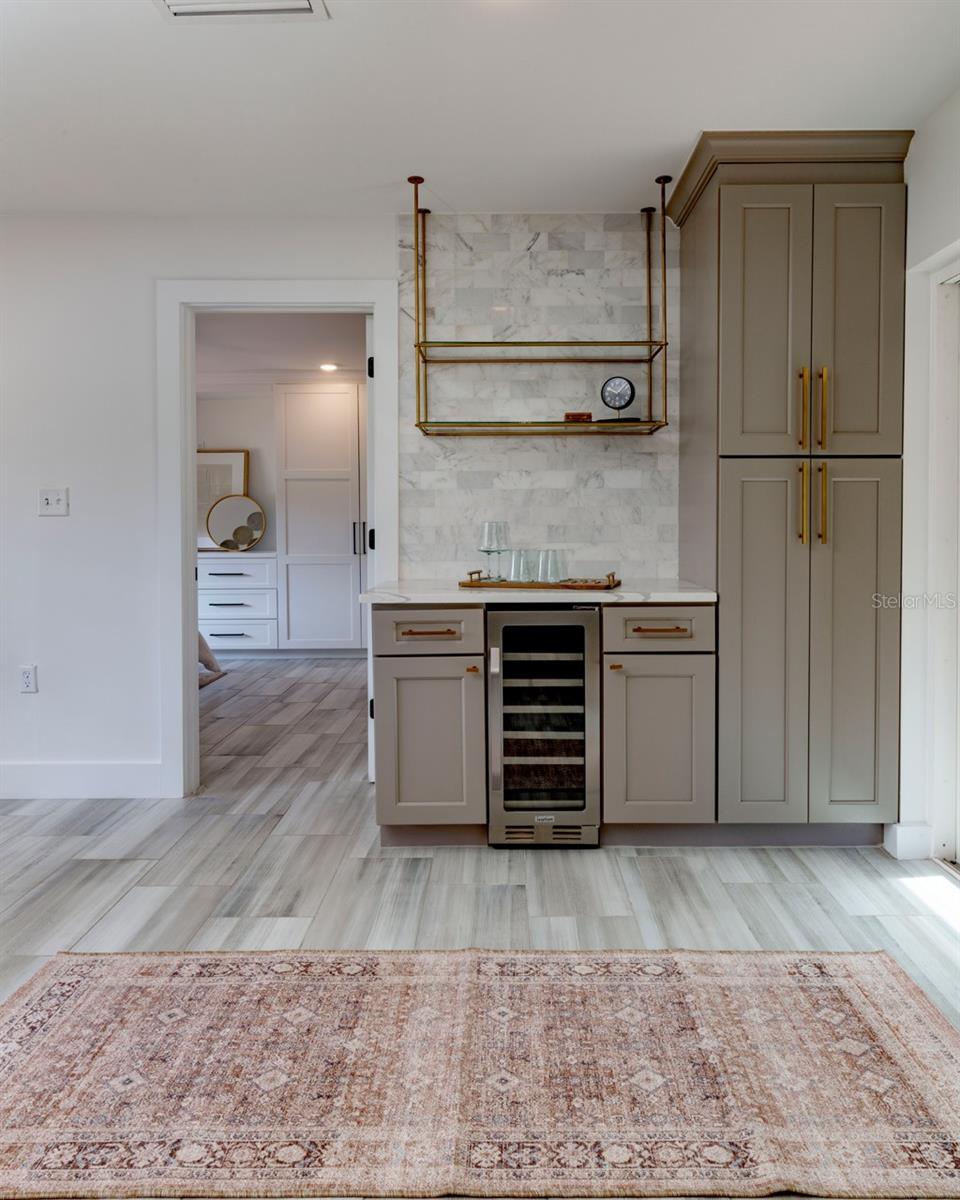 NORTHWOOD - WINTER PARK OASIS - Residential