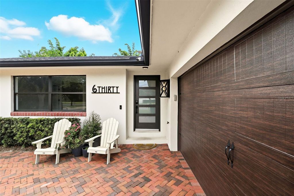 Photo of 630 Northwood Circle, Winter Park, FL 32789 (MLS # O6351594)