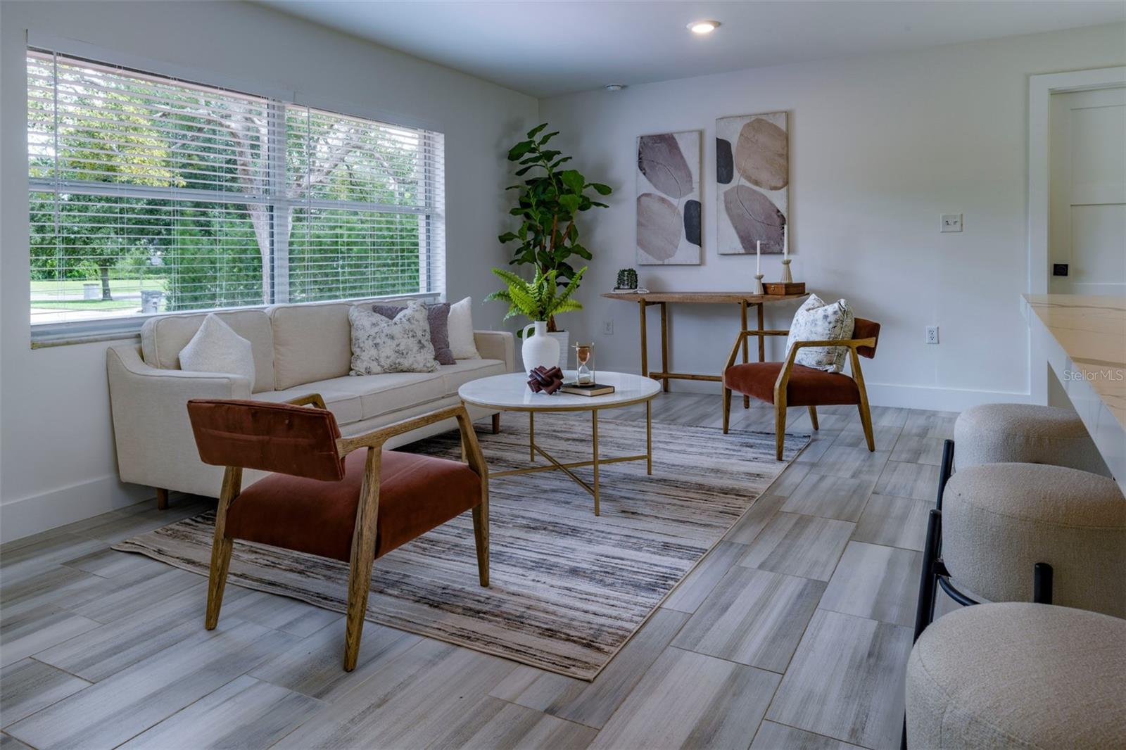 NORTHWOOD - WINTER PARK OASIS - Residential