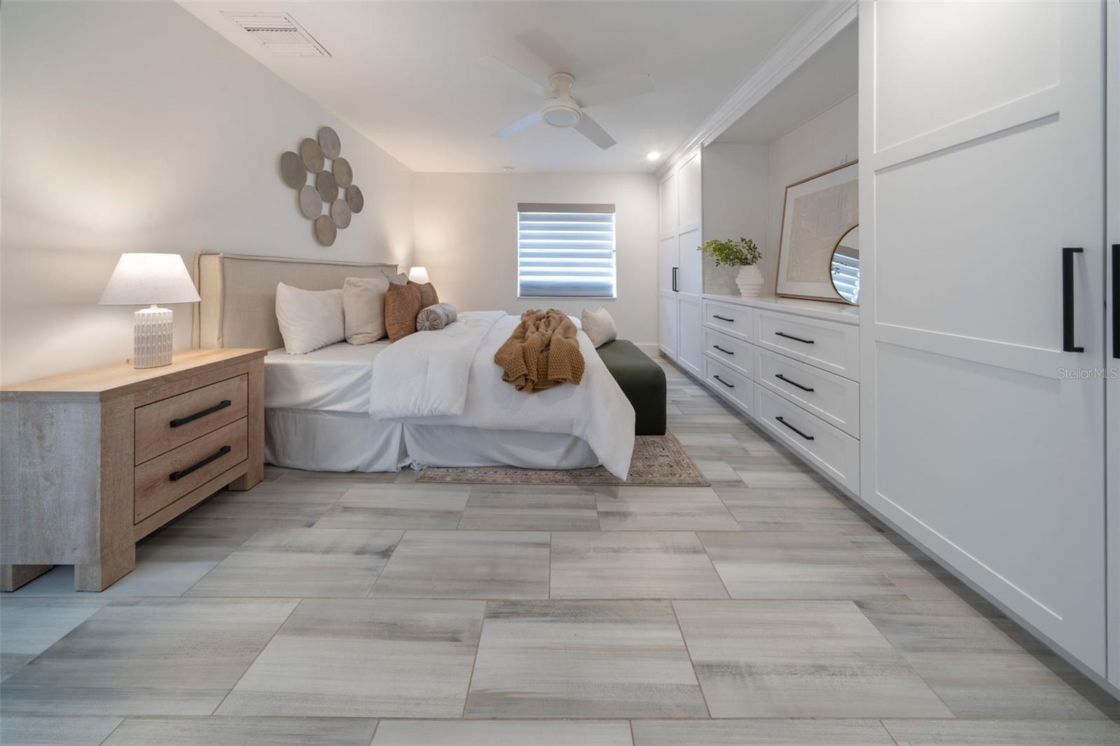 NORTHWOOD - WINTER PARK OASIS - Residential