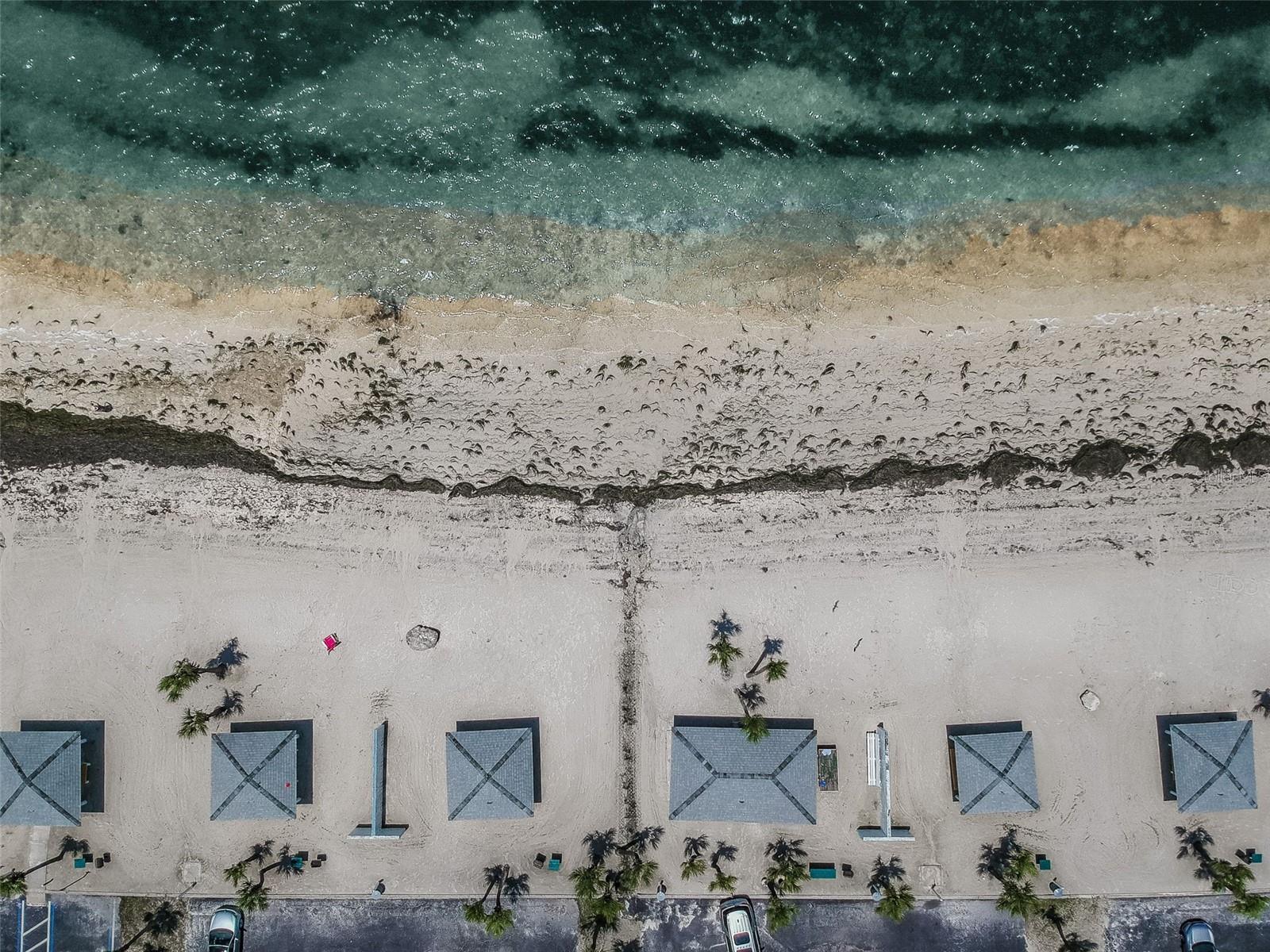 FLOR A MAR - Residential