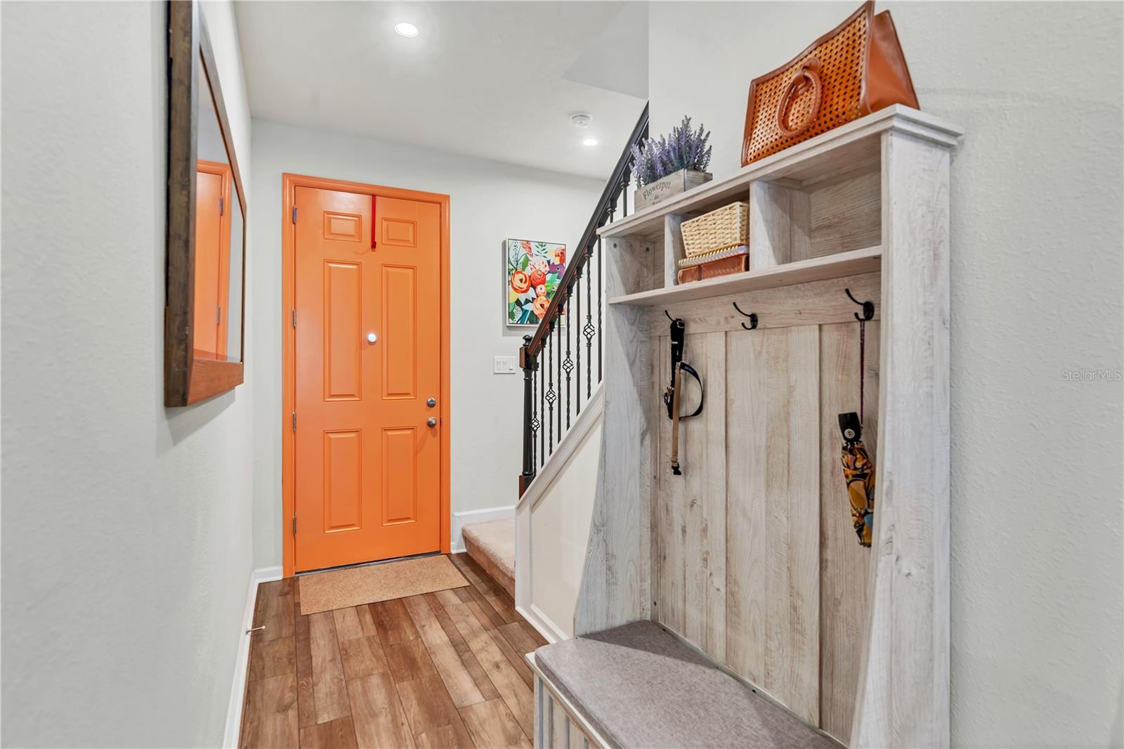 KENSINGTON RESERVE - Residential