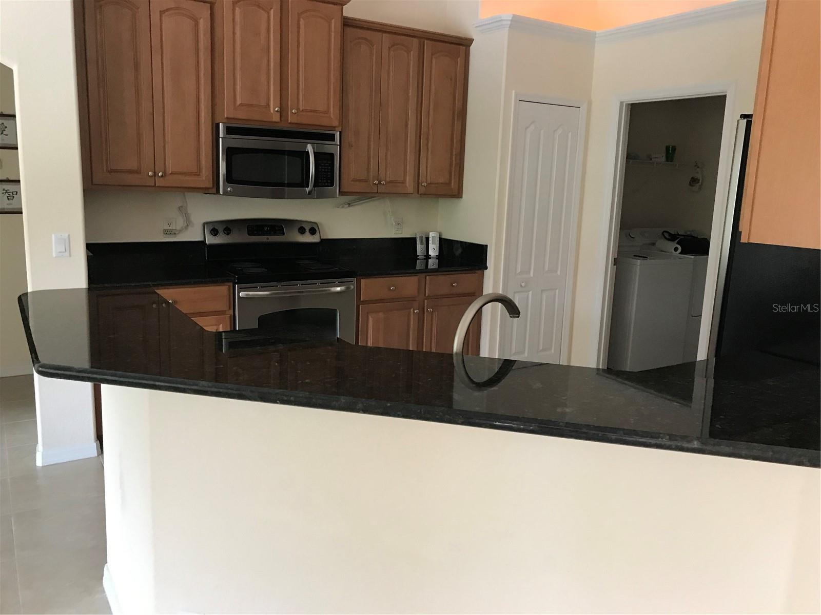 PORT CHARLOTTE SUB 04 - Residential Lease