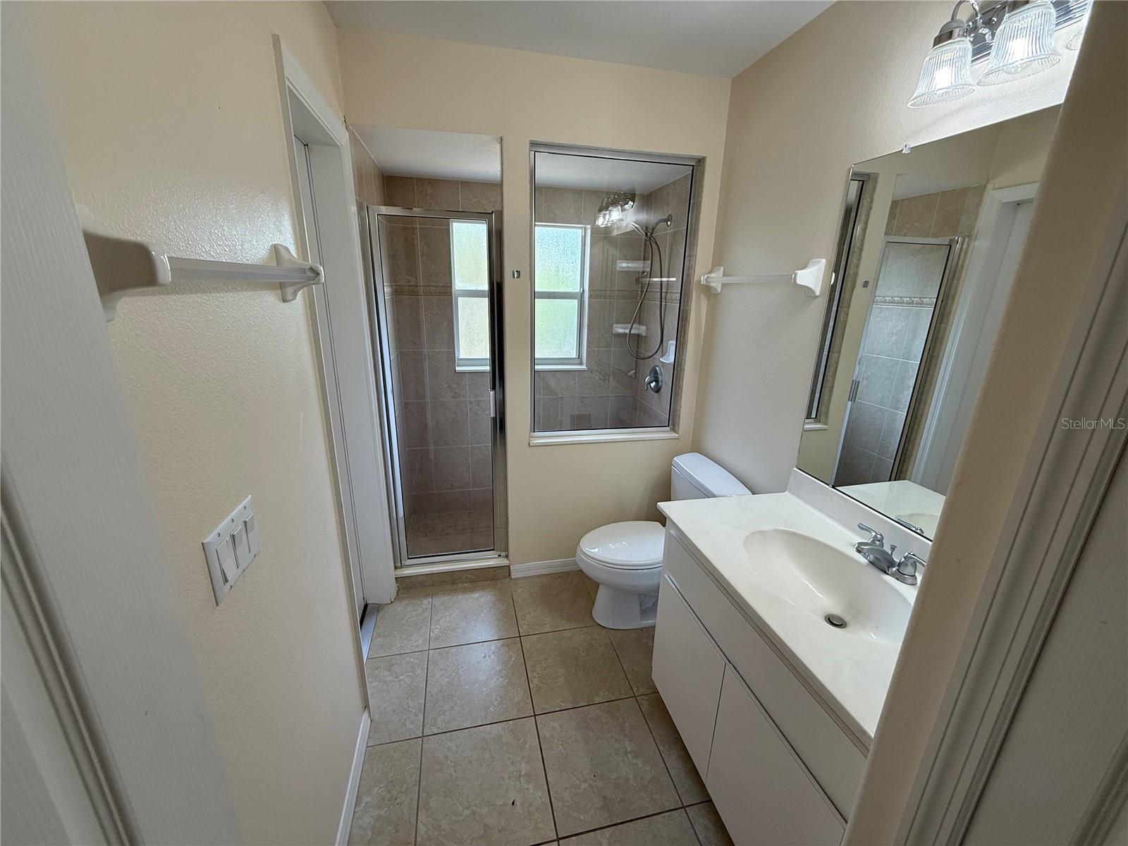 PORT CHARLOTTE SUB 04 - Residential Lease