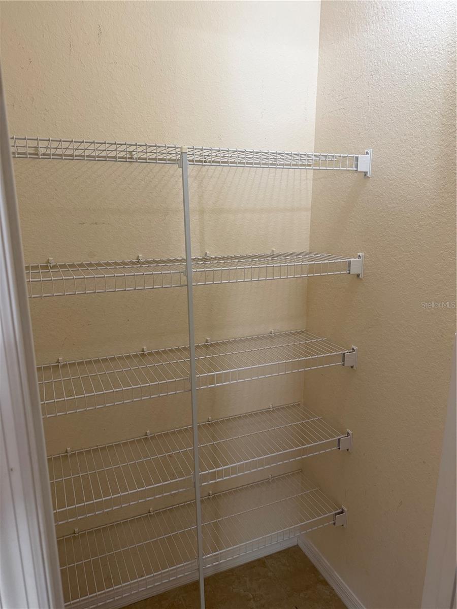 PORT CHARLOTTE SUB 04 - Residential Lease