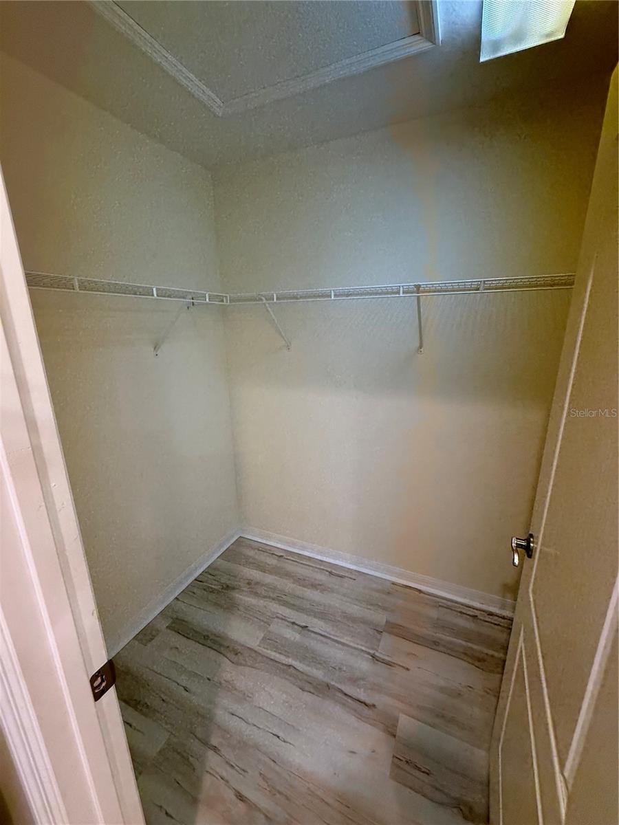 PORT CHARLOTTE SUB 04 - Residential Lease