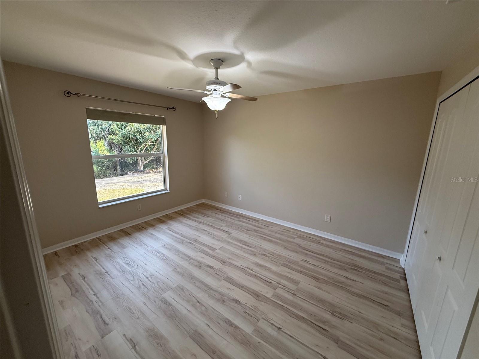 PORT CHARLOTTE SUB 04 - Residential Lease