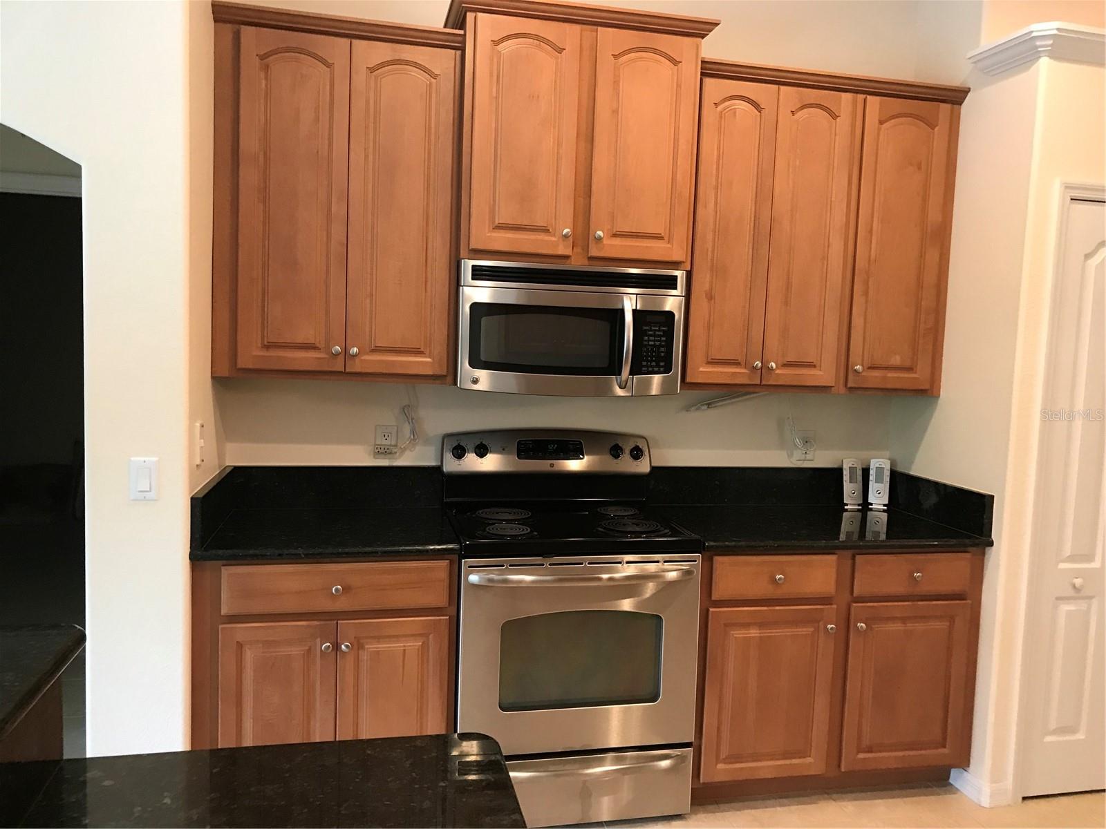 PORT CHARLOTTE SUB 04 - Residential Lease