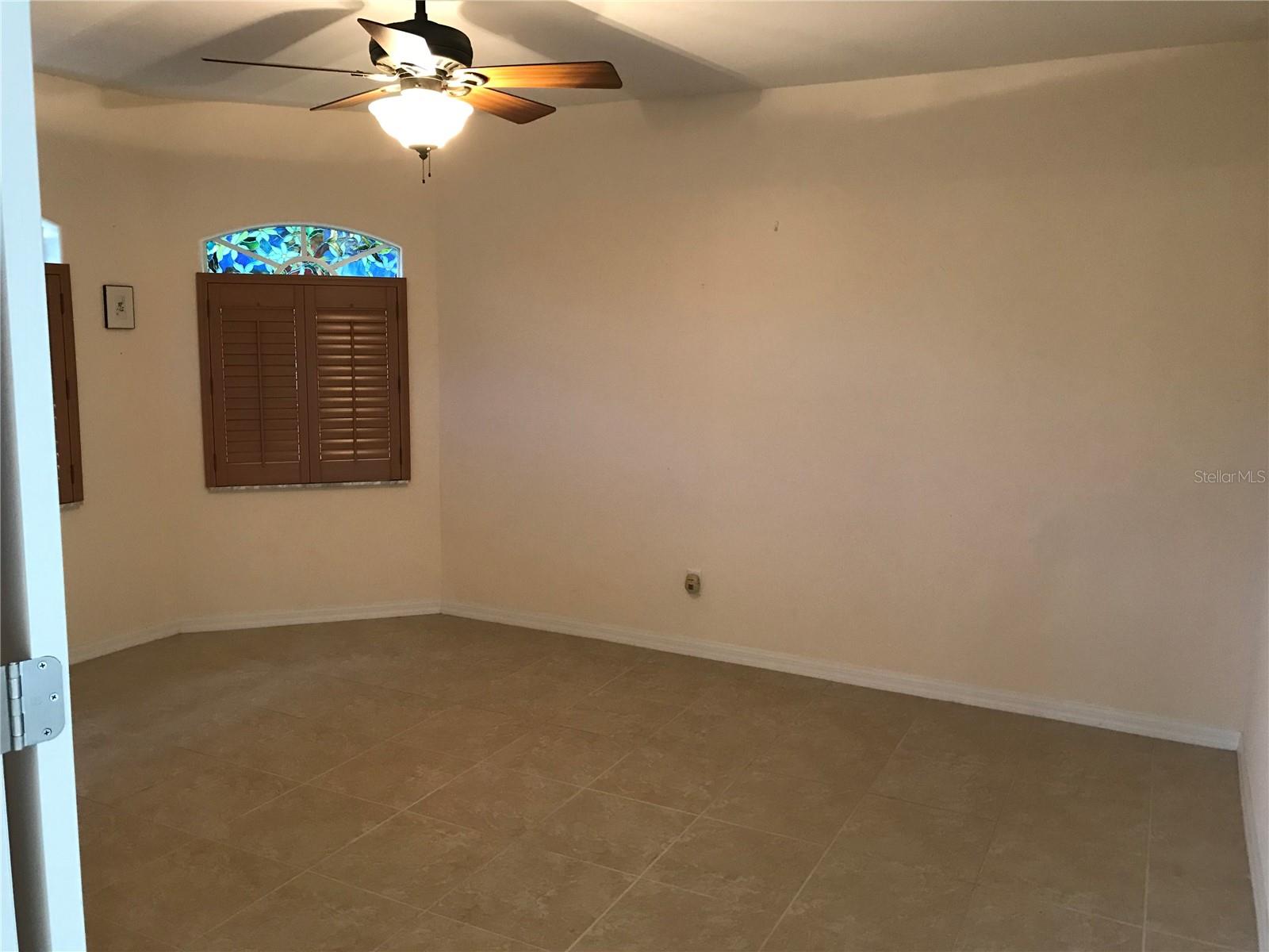 PORT CHARLOTTE SUB 04 - Residential Lease