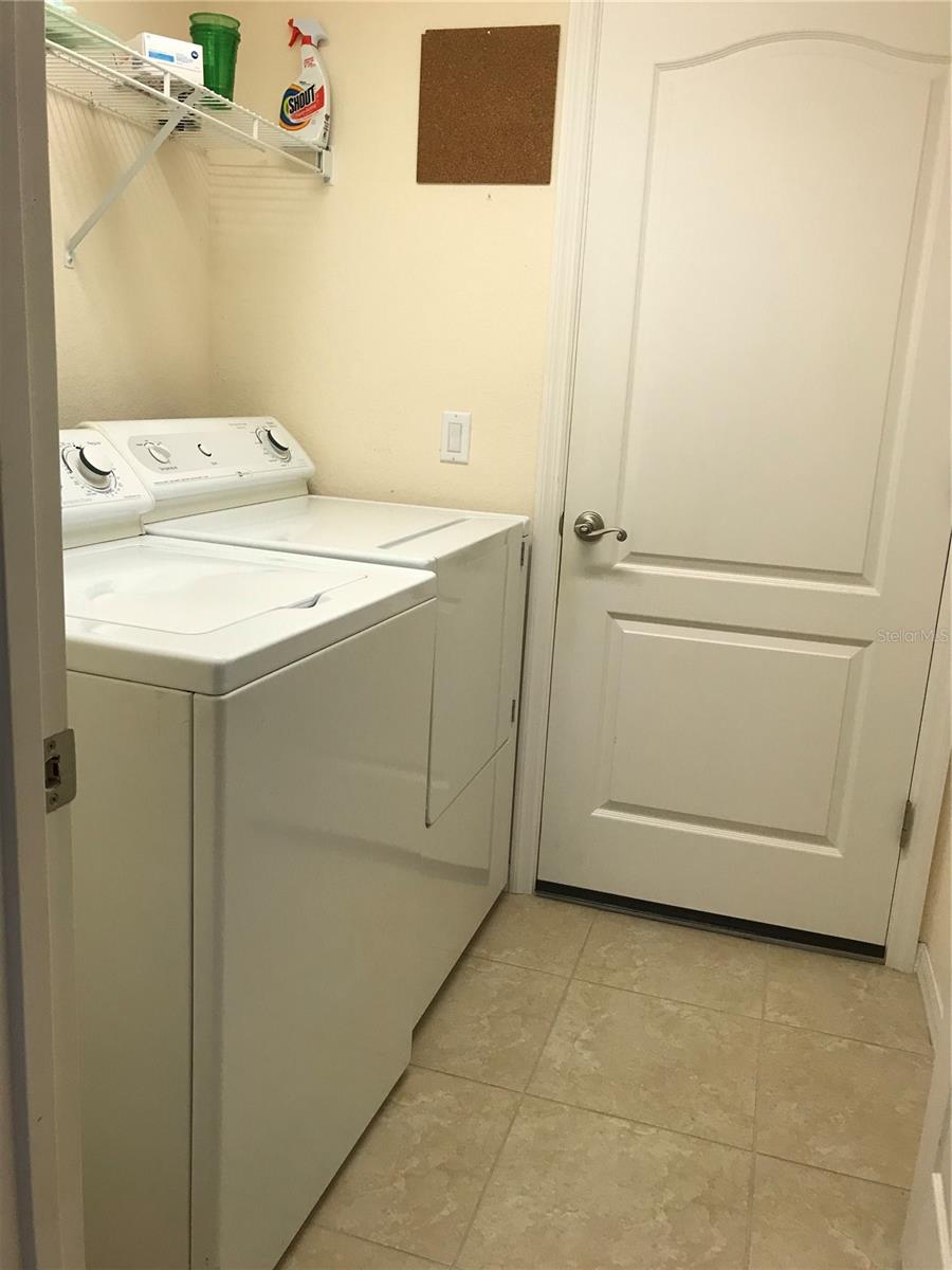 PORT CHARLOTTE SUB 04 - Residential Lease