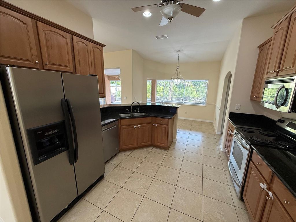 Photo of 4716 Maccaughey Drive, North Port, FL 34287 (MLS # A4670675)
