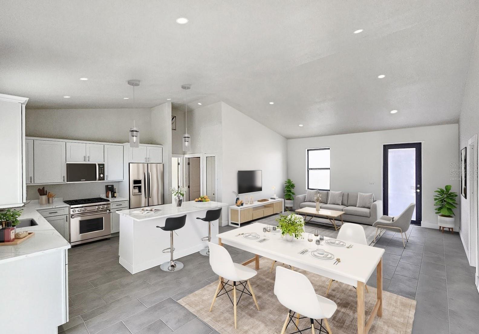 Search Properties for Sale 1 8285 AGATE STREET