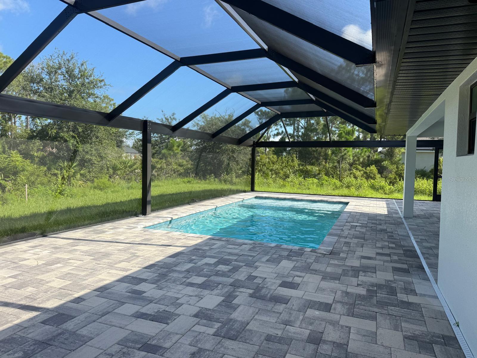 Search Properties for Sale 2 8285 AGATE STREET