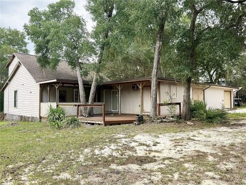 Photo of 25600 SE 152nd Place, Umatilla, FL 32784 (MLS # OM704674) Photo of 25600 SE 152nd Place, Umatilla, FL 32784 (MLS # OM704674)