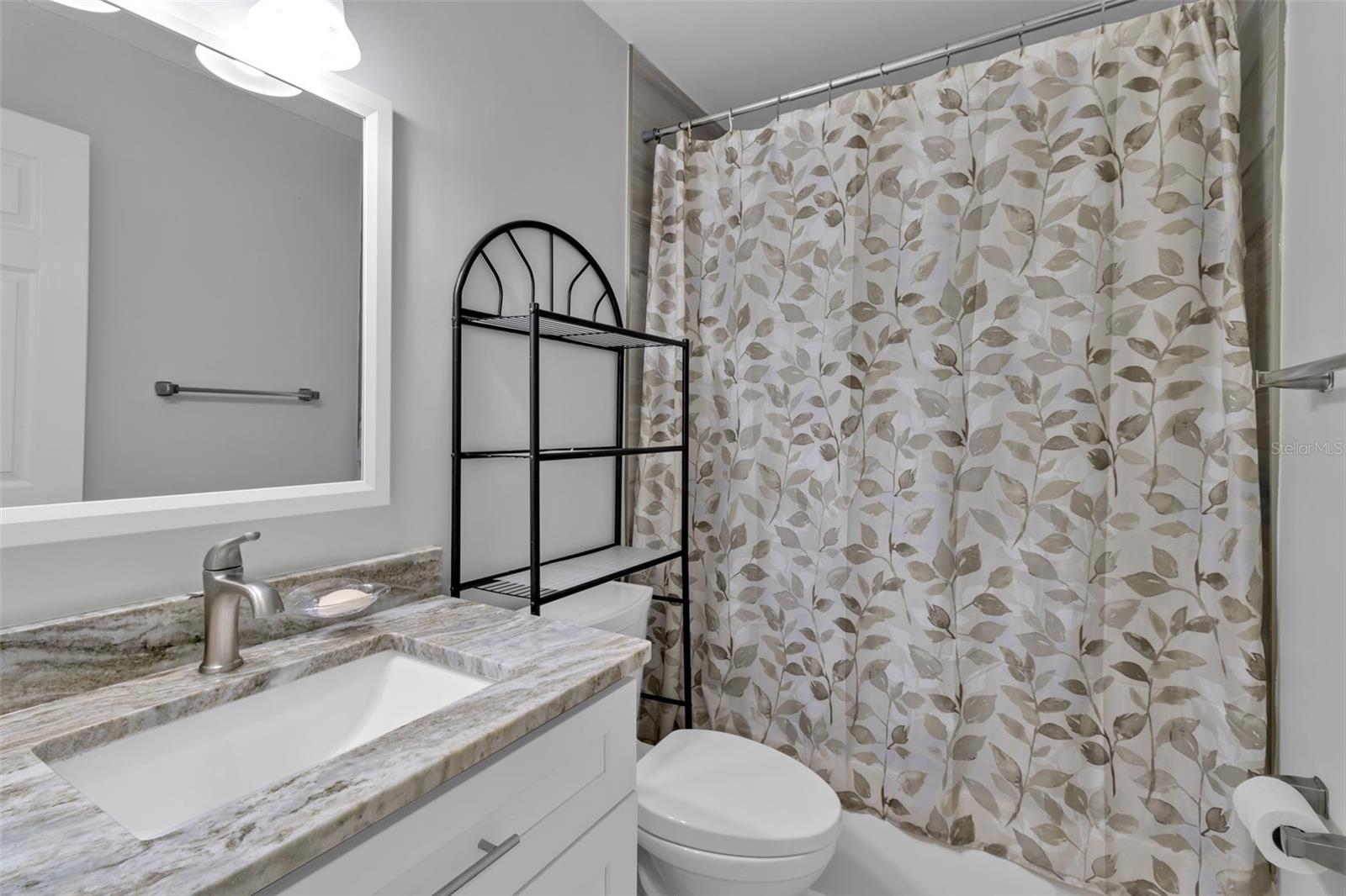 ROYAL PALM VILLAS - Residential