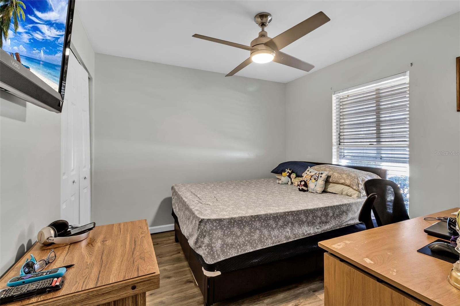 ROYAL PALM VILLAS - Residential