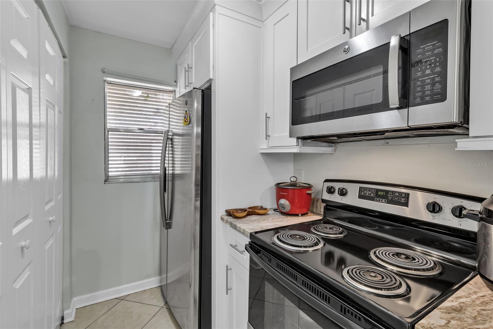 ROYAL PALM VILLAS - Residential