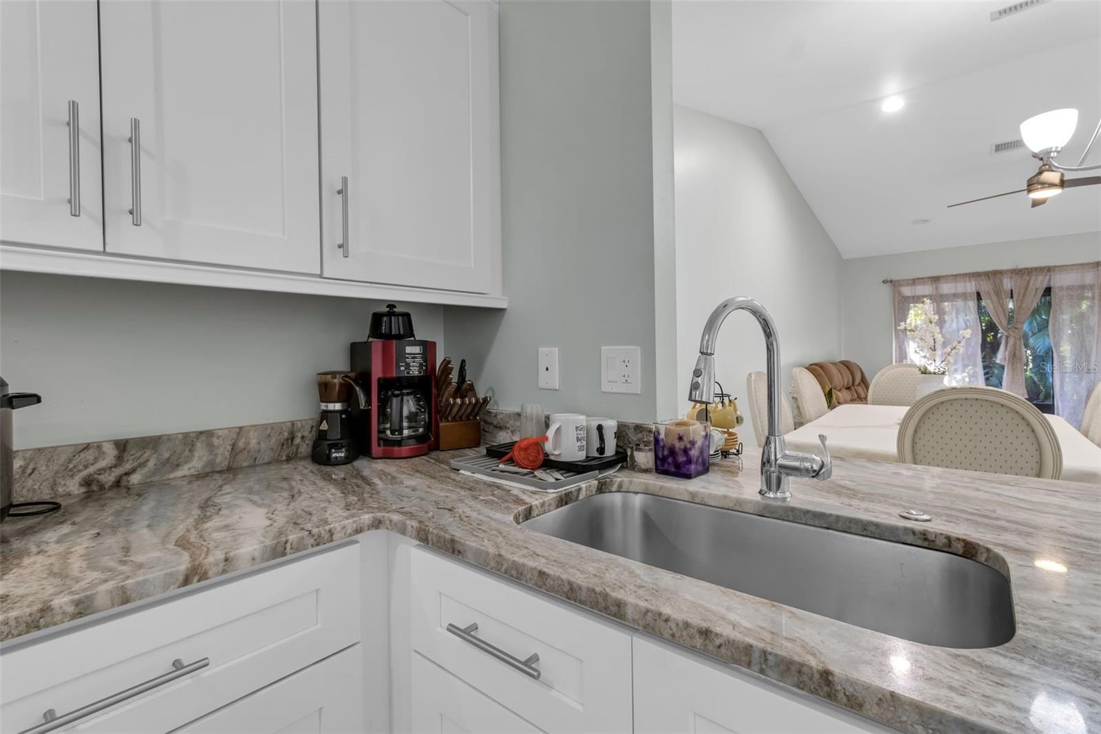 ROYAL PALM VILLAS - Residential