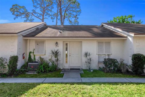 5370 ROYAL PALM AVENUE 5370 SARASOTA FL 34234