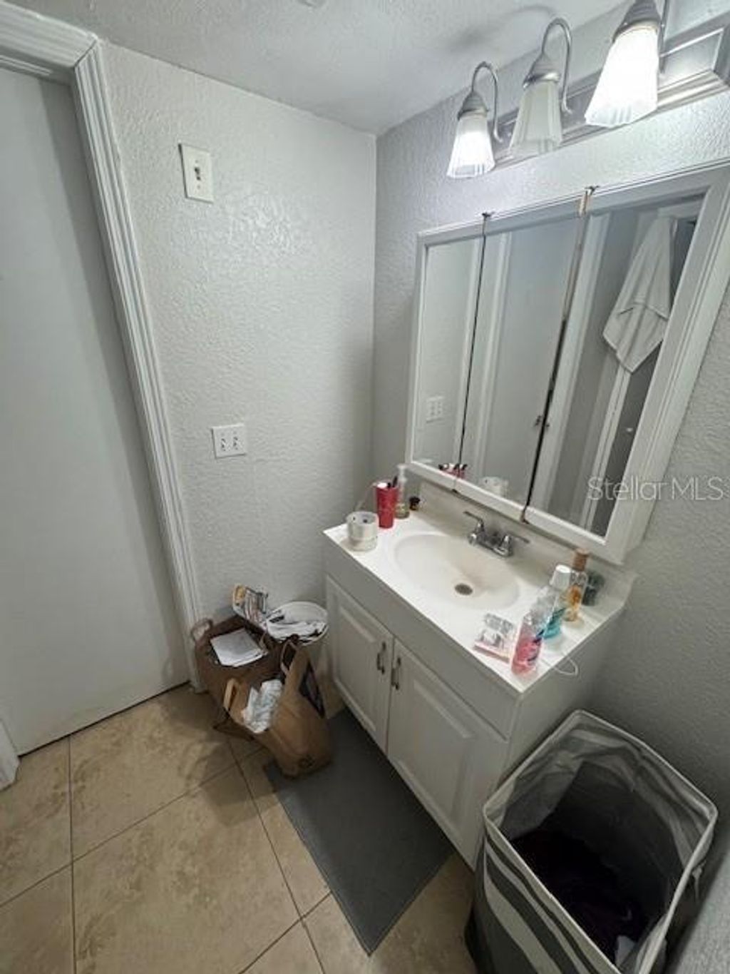 Photo of 13693 Orange Sunset Drive #102, Tampa, FL 33618 (MLS # TB8441780)
