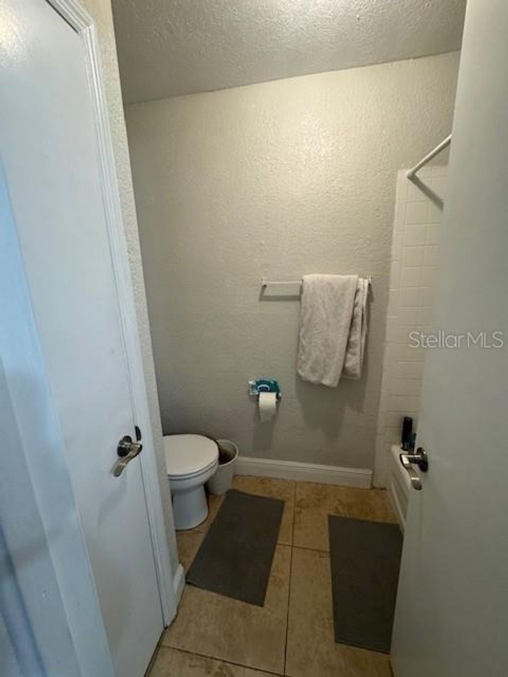 Photo of 13693 Orange Sunset Drive #102, Tampa, FL 33618 (MLS # TB8441780)