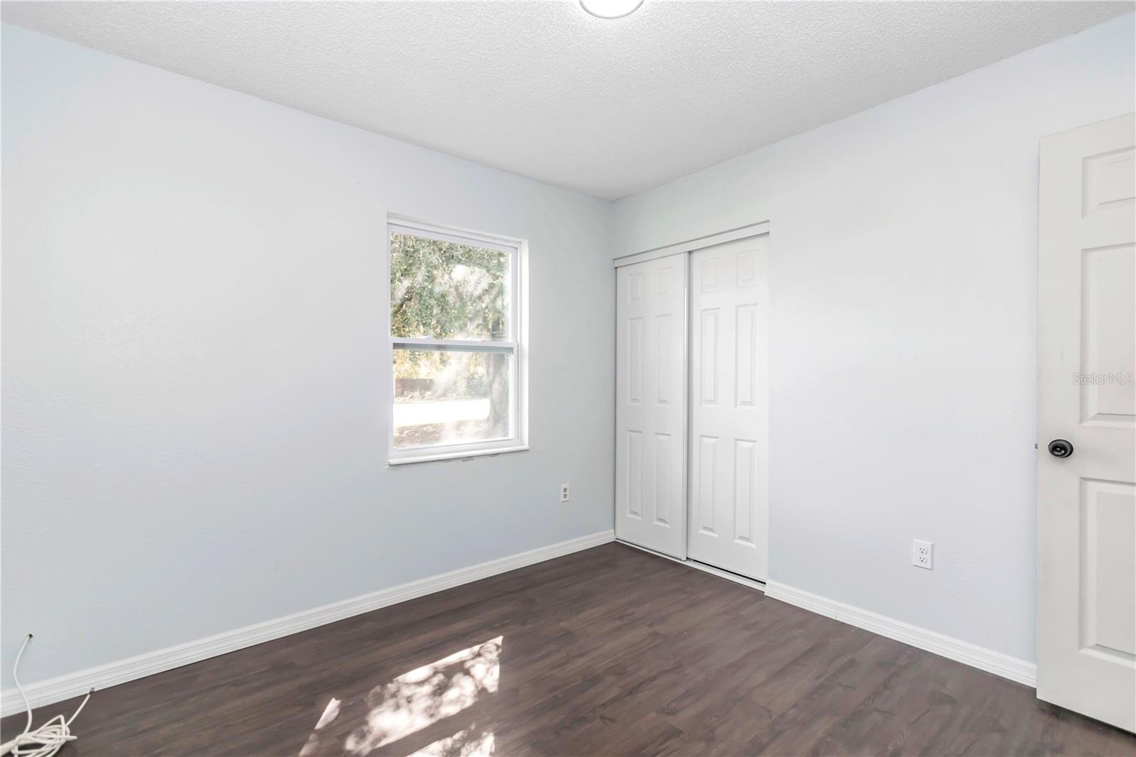 SILVER SPRINGS SHORES - Residential