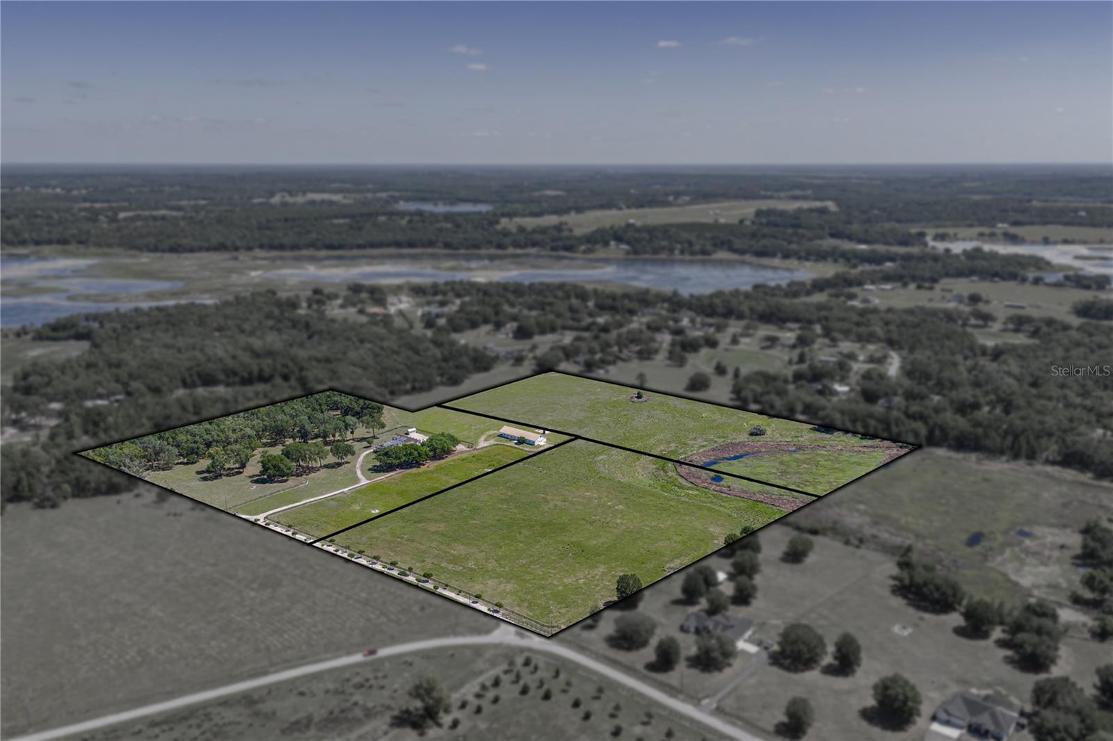 29001 BAYHEAD ROAD