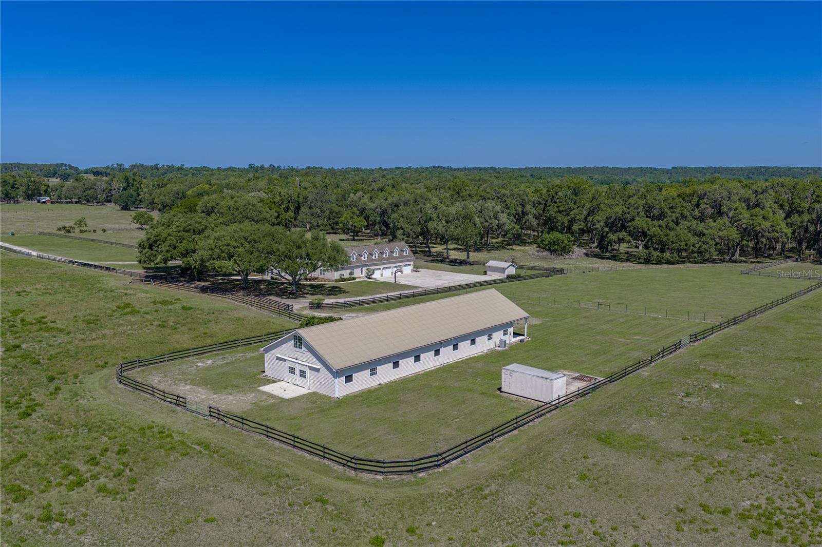 BLUFFS 3RD REVISION - Residential