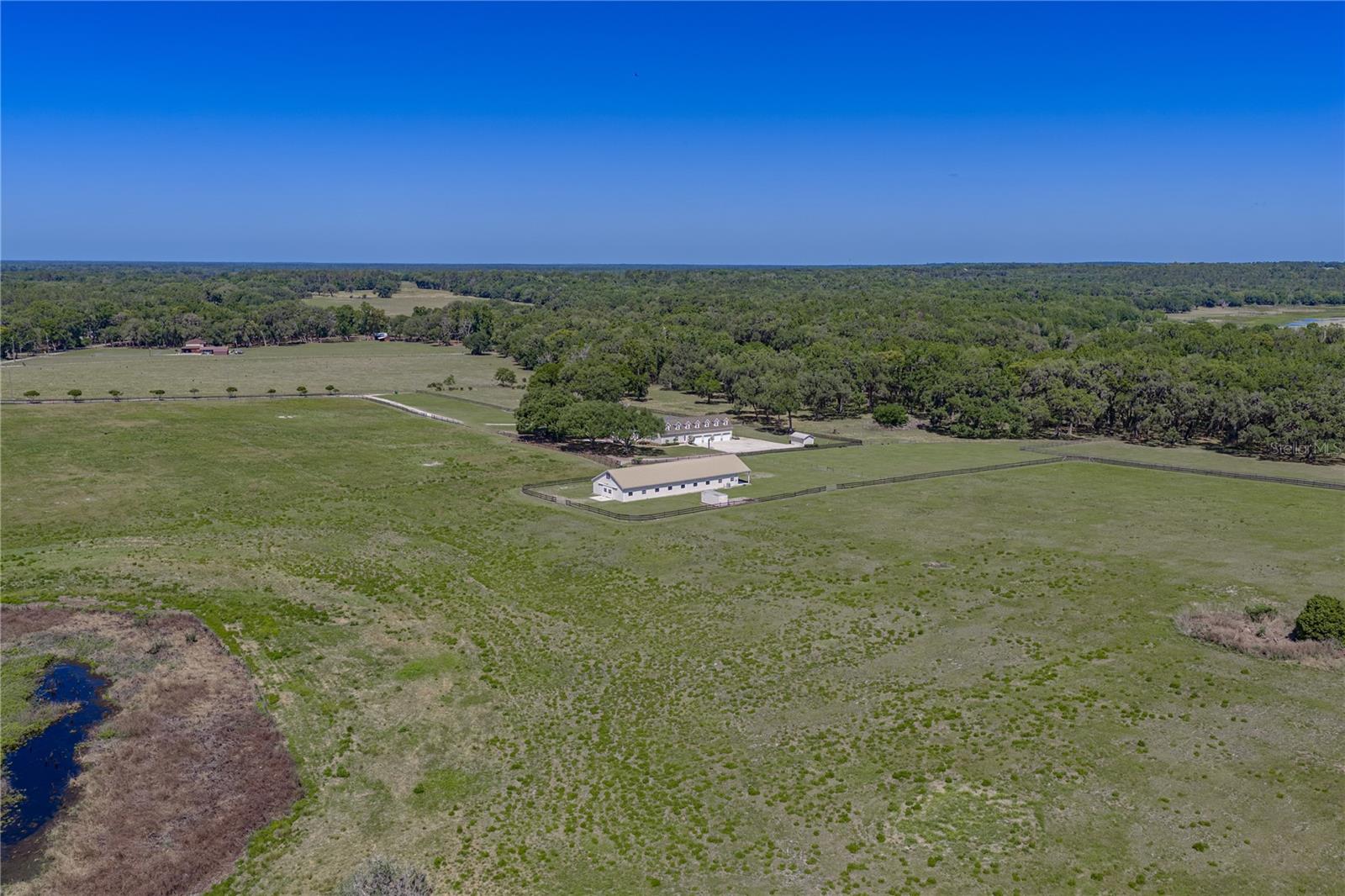 BLUFFS 3RD REVISION - Residential