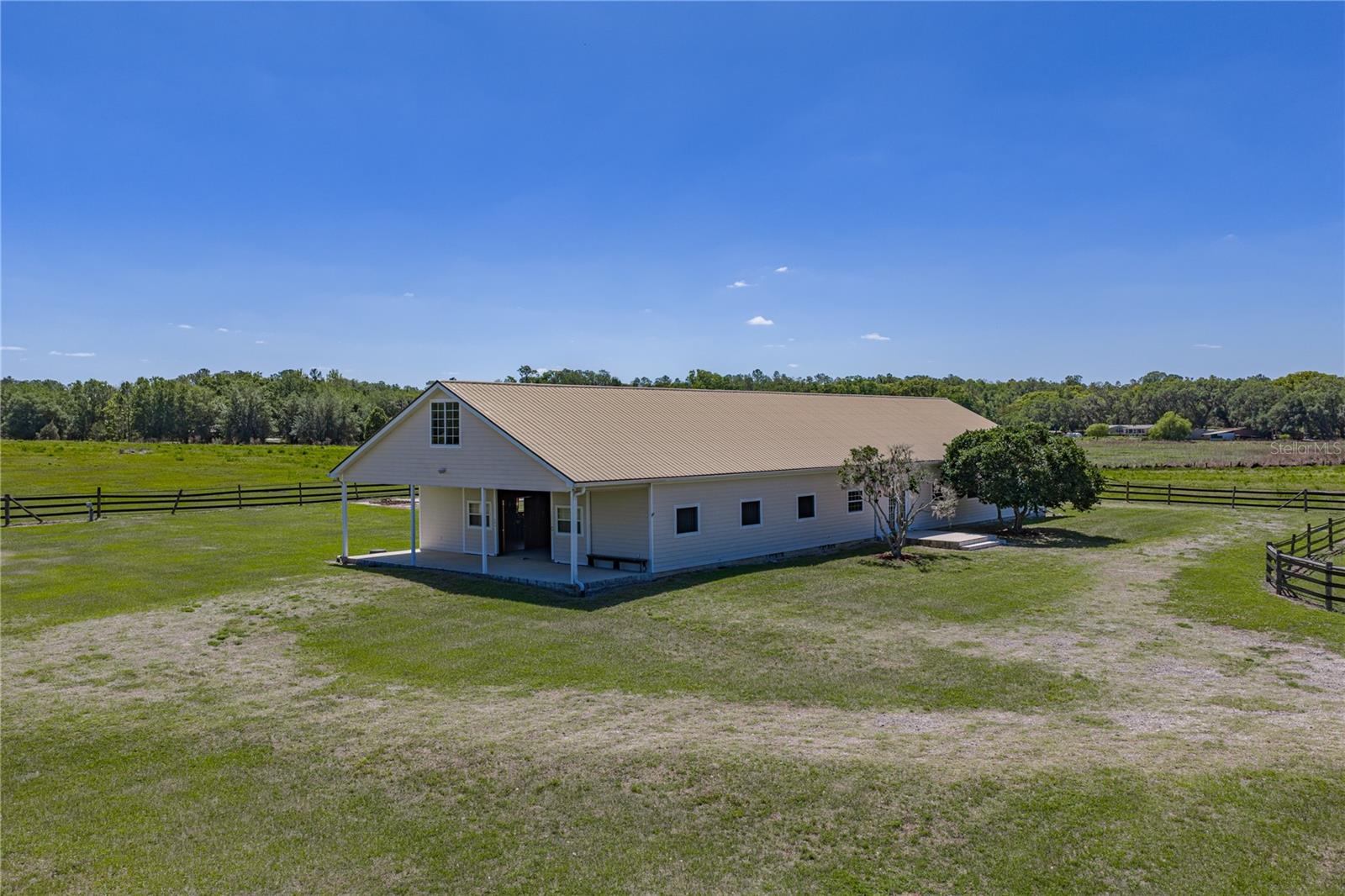 29001 BAYHEAD ROAD