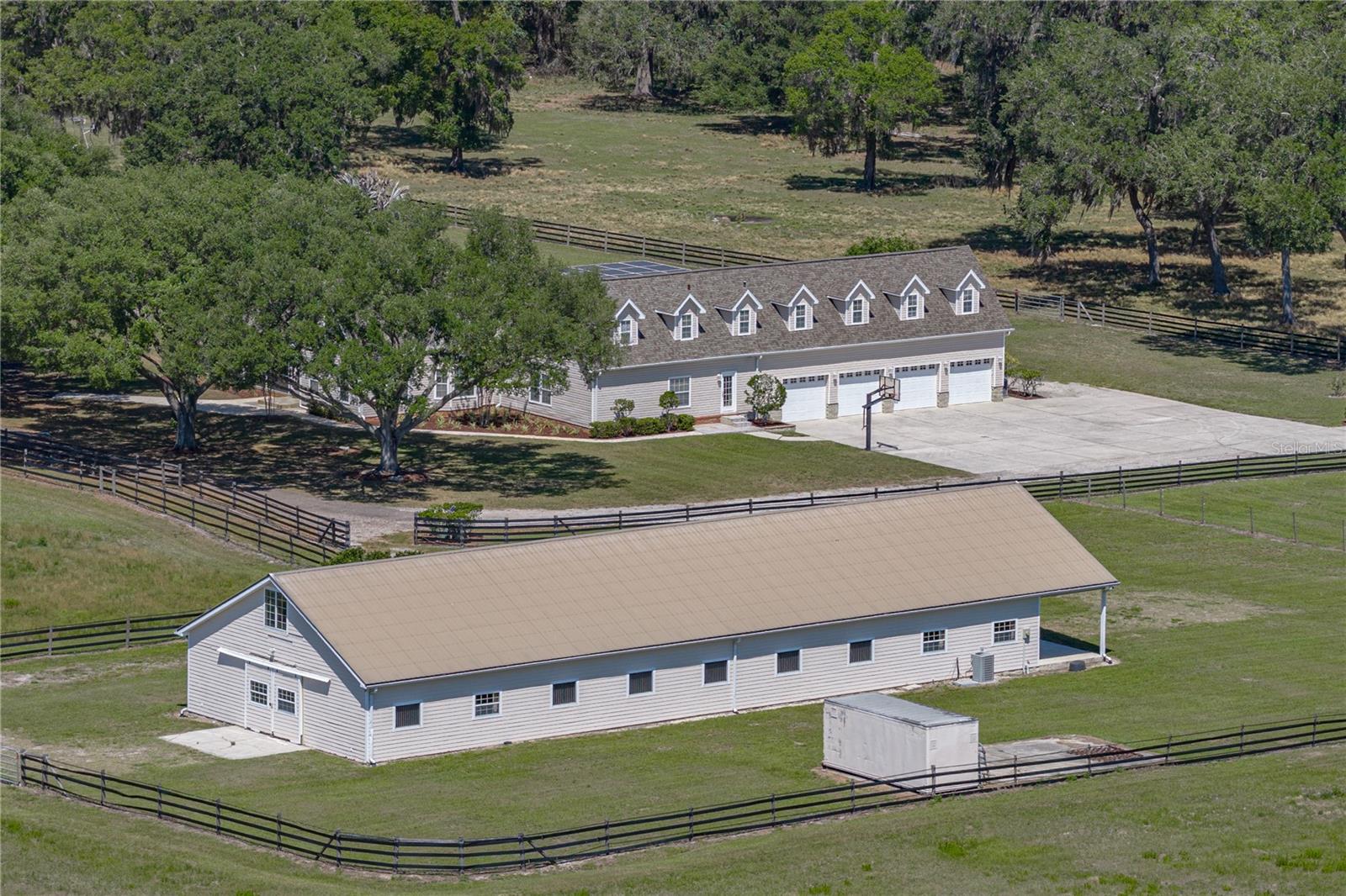 29001 BAYHEAD ROAD