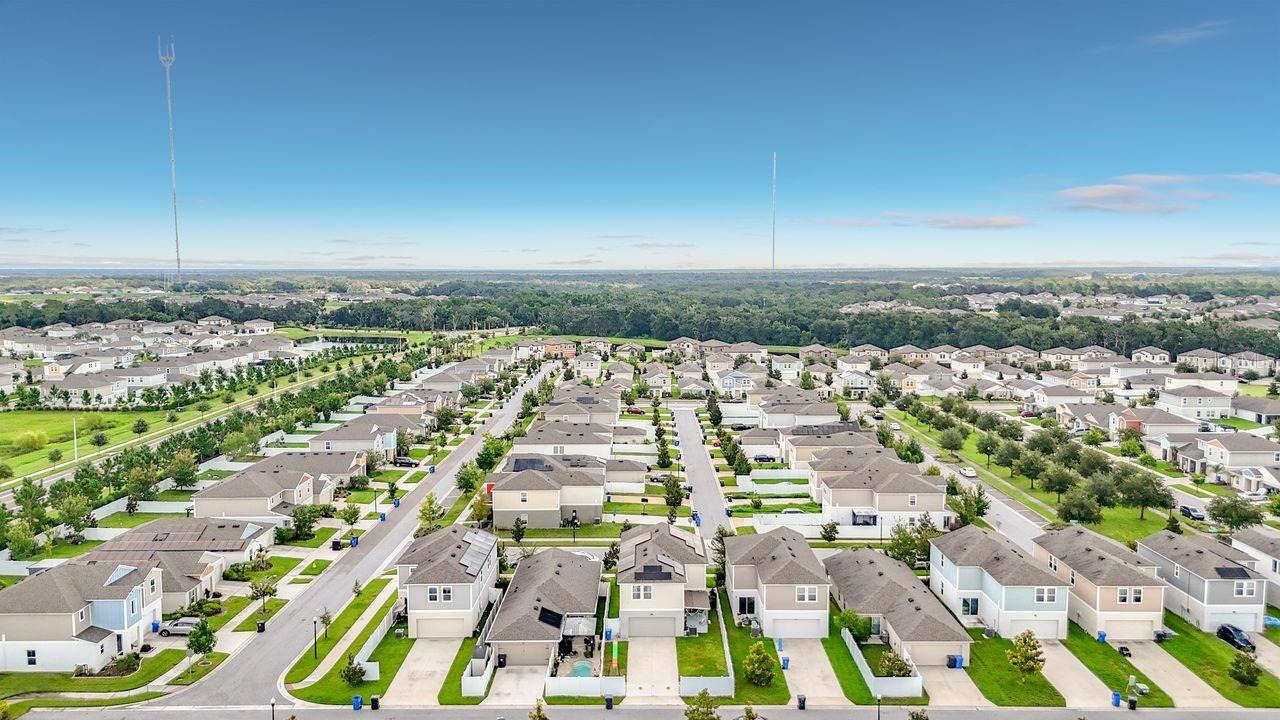 13005 UPWARD PLACE
