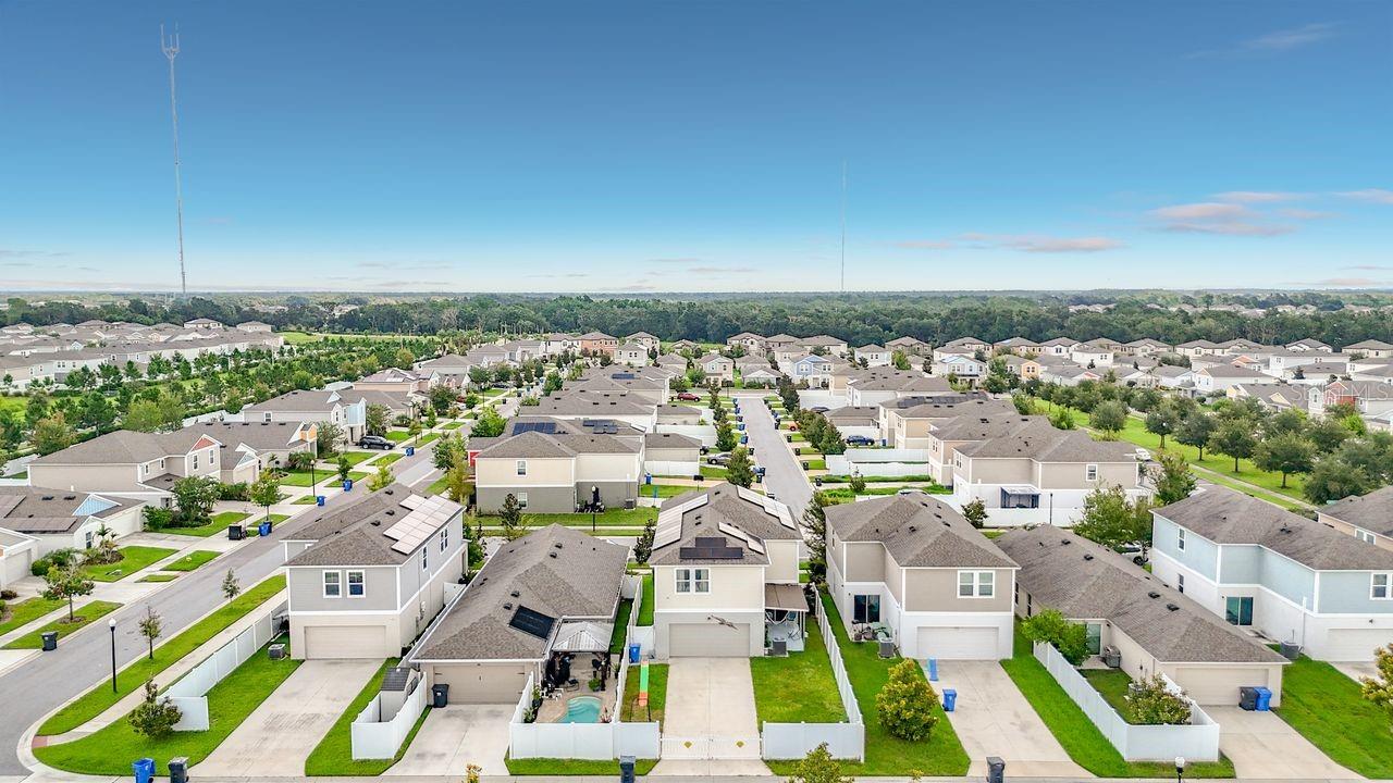 13005 UPWARD PLACE