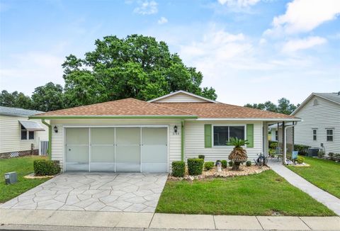 Photo of 3149 Sand Trap Court, Lakeland, FL 33810 (MLS # L4952104)