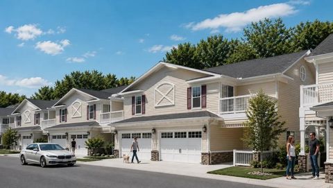 Photo of 2811 NE 52nd Court, Silver Springs, FL 34488 (MLS # OM726053)