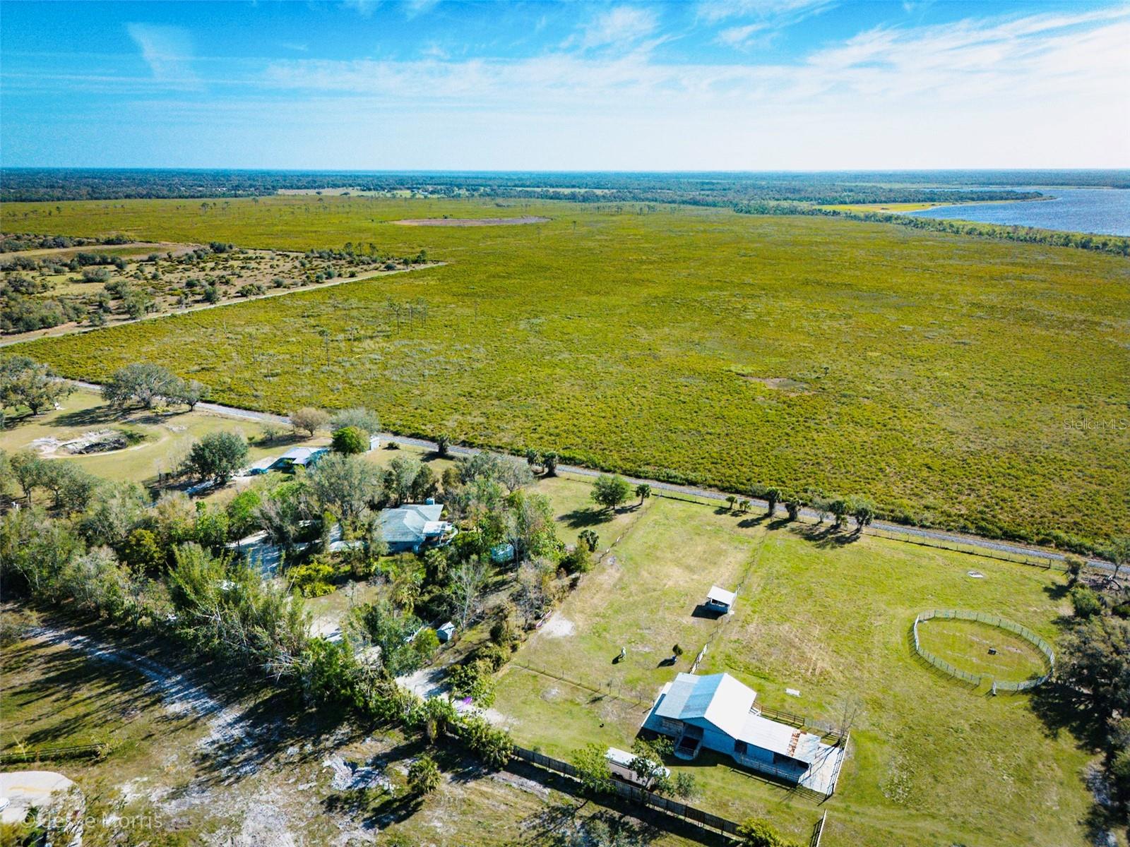 4939 MYAKKA VALLEY TRAIL