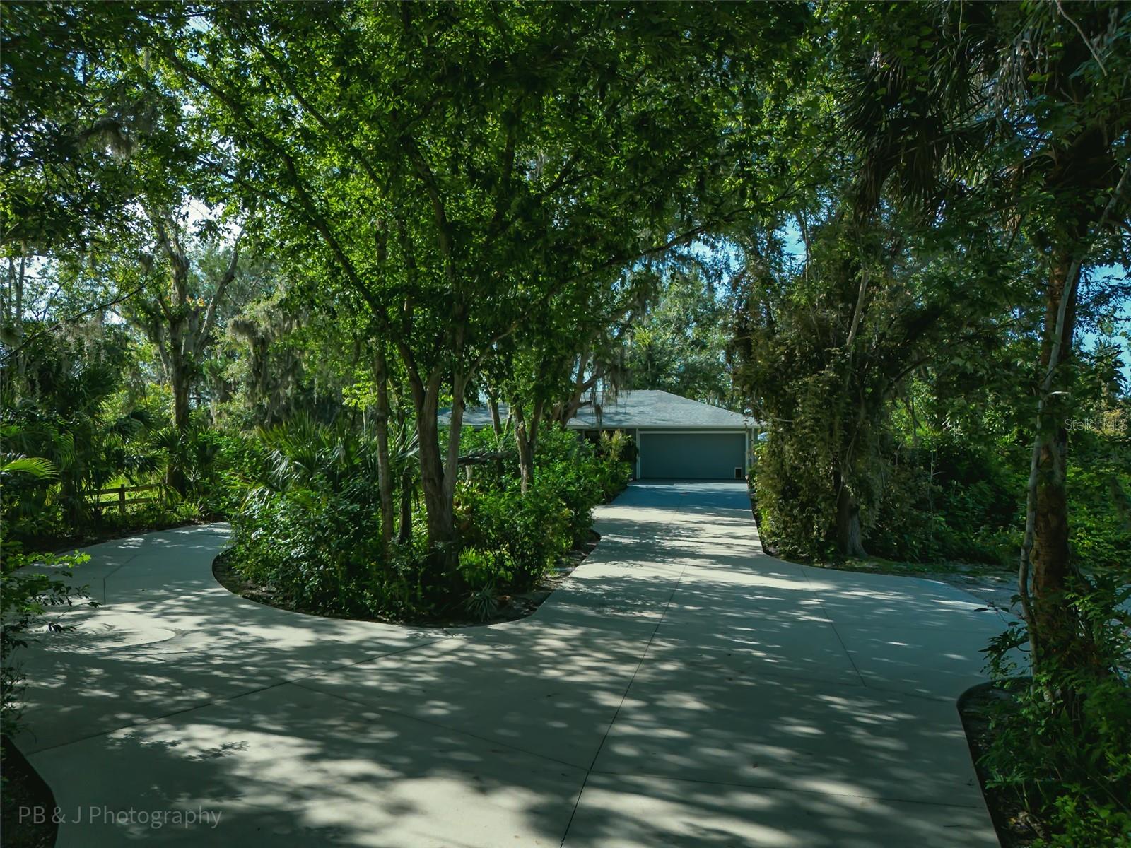 4939 MYAKKA VALLEY TRAIL