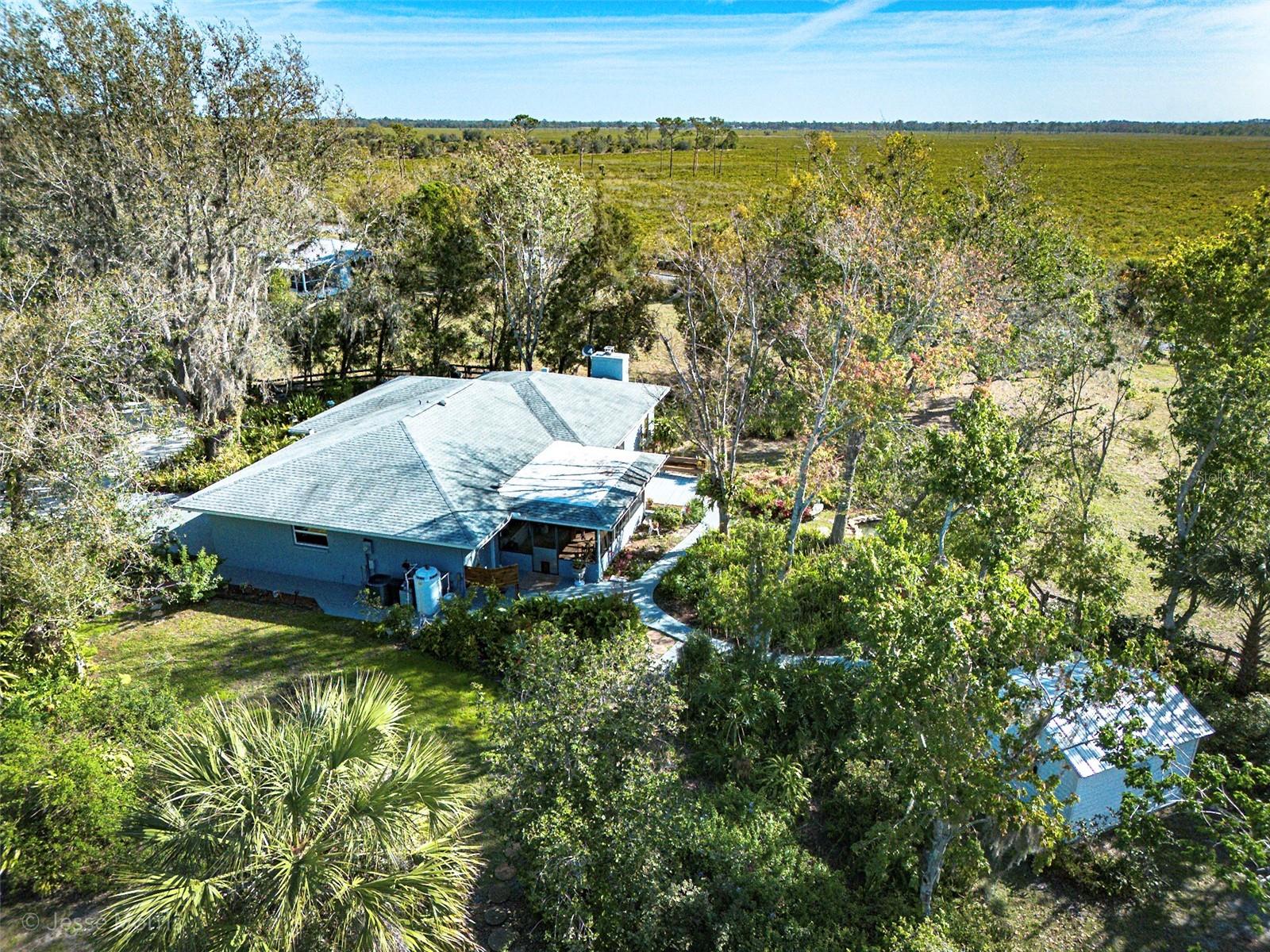 4939 MYAKKA VALLEY TRAIL