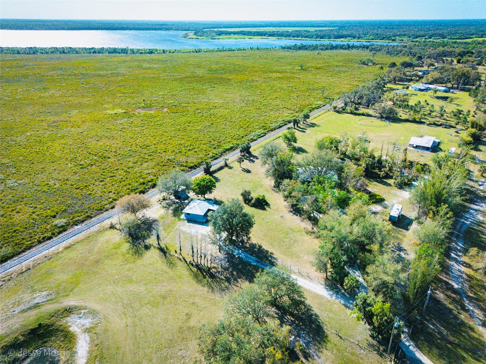 4939 MYAKKA VALLEY TRAIL