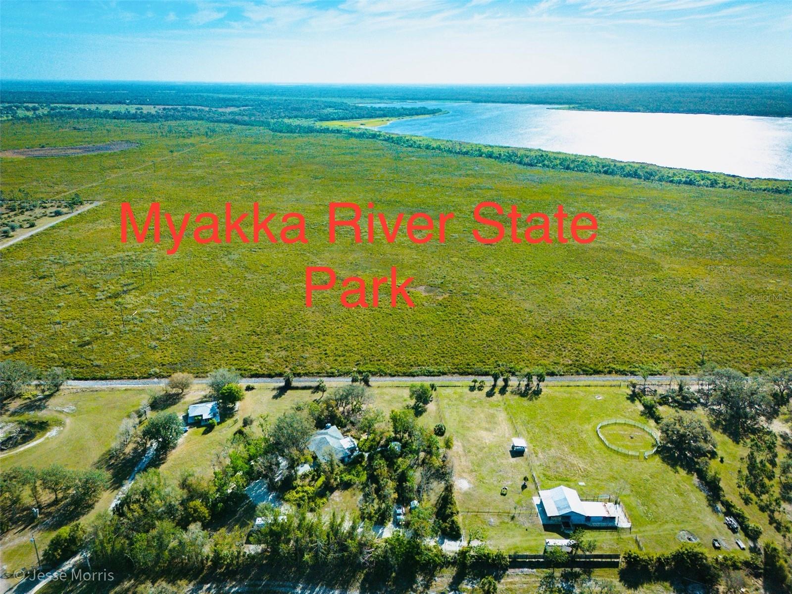 4939 MYAKKA VALLEY TRAIL