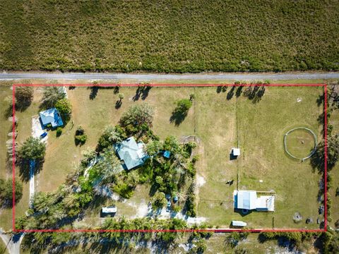 4939 MYAKKA VALLEY TRAIL SARASOTA FL 34241