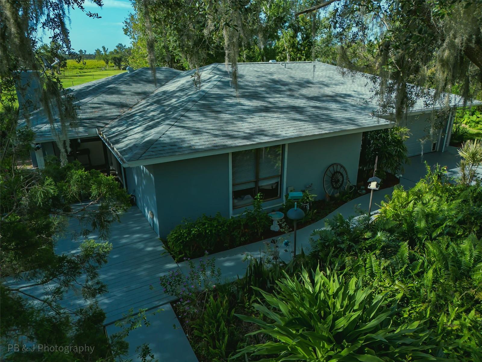 4939 MYAKKA VALLEY TRAIL