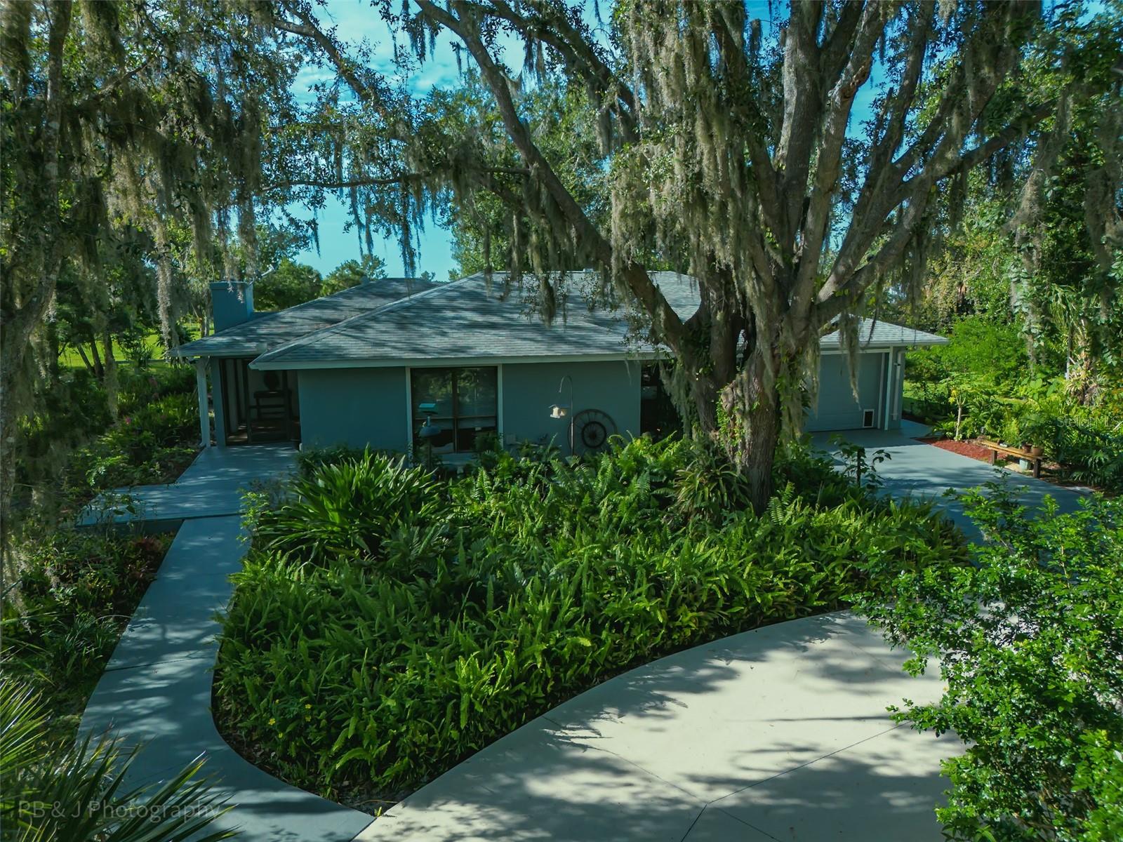 4939 MYAKKA VALLEY TRAIL