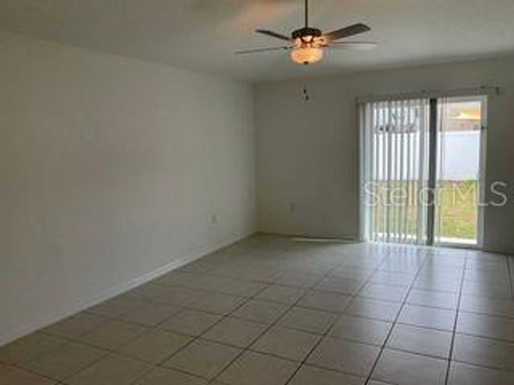 Photo of 110 Rain Lily Avenue, Spring Hill, FL 34609 (MLS # TB8480082)