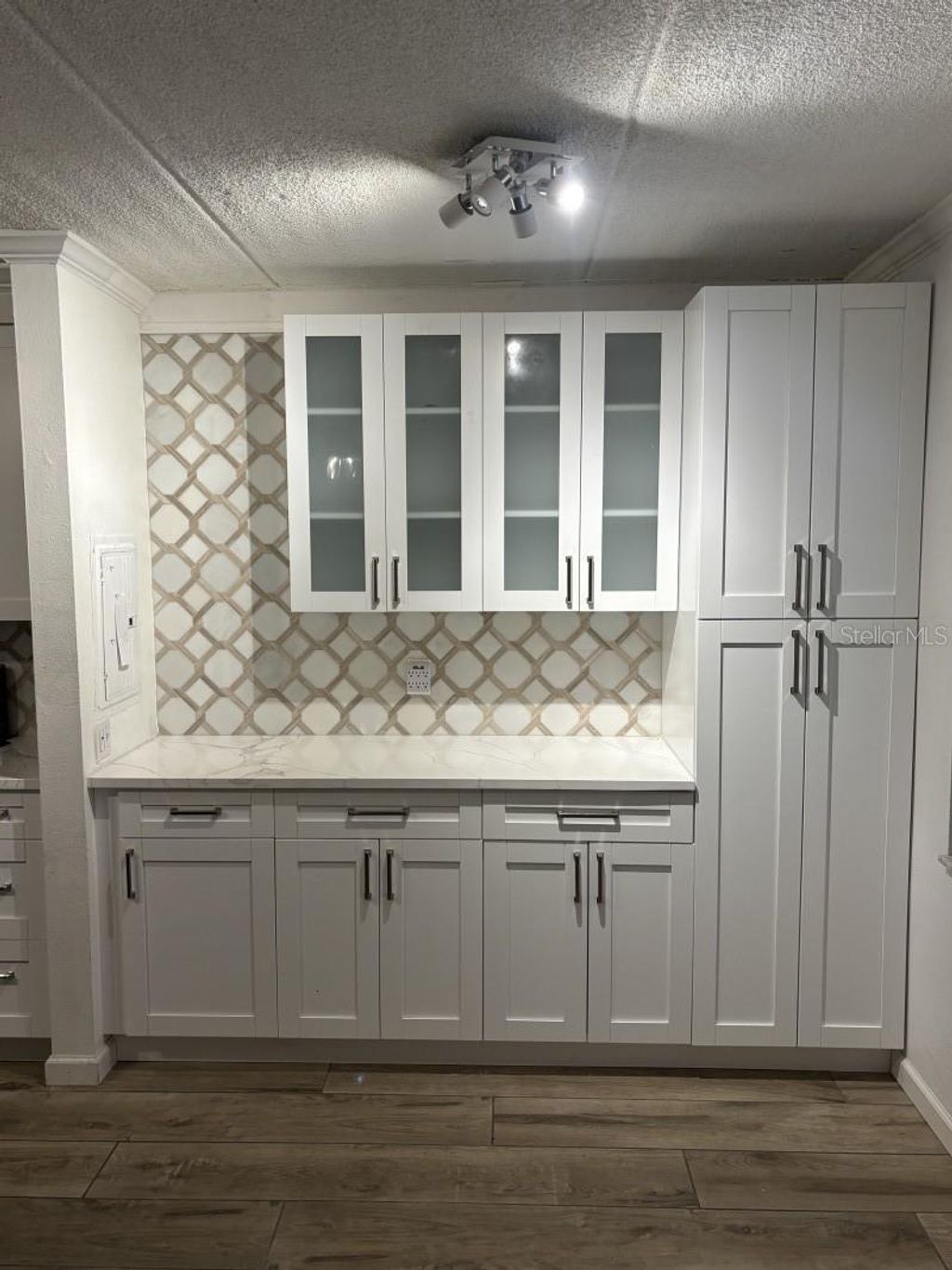 Photo of 109 S Obrien Street #123, Tampa, FL 33609 (MLS # A4664257)