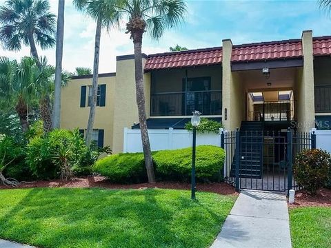 Photo of 109 S Obrien Street #123, Tampa, FL 33609 (MLS # A4664257)