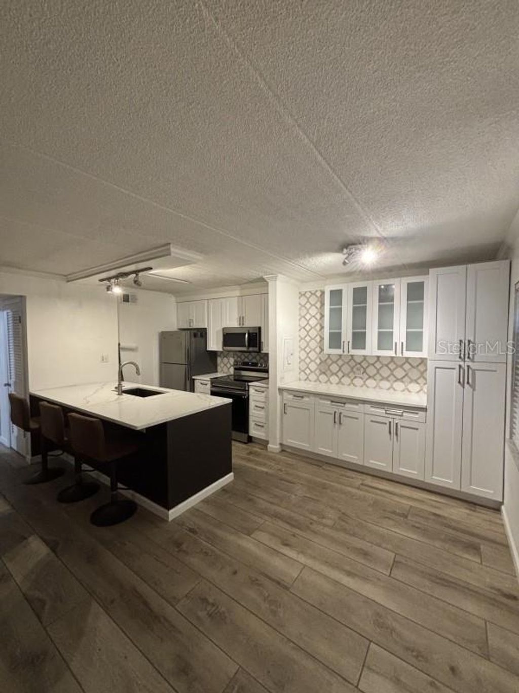 Photo of 109 S Obrien Street #123, Tampa, FL 33609 (MLS # A4664257)