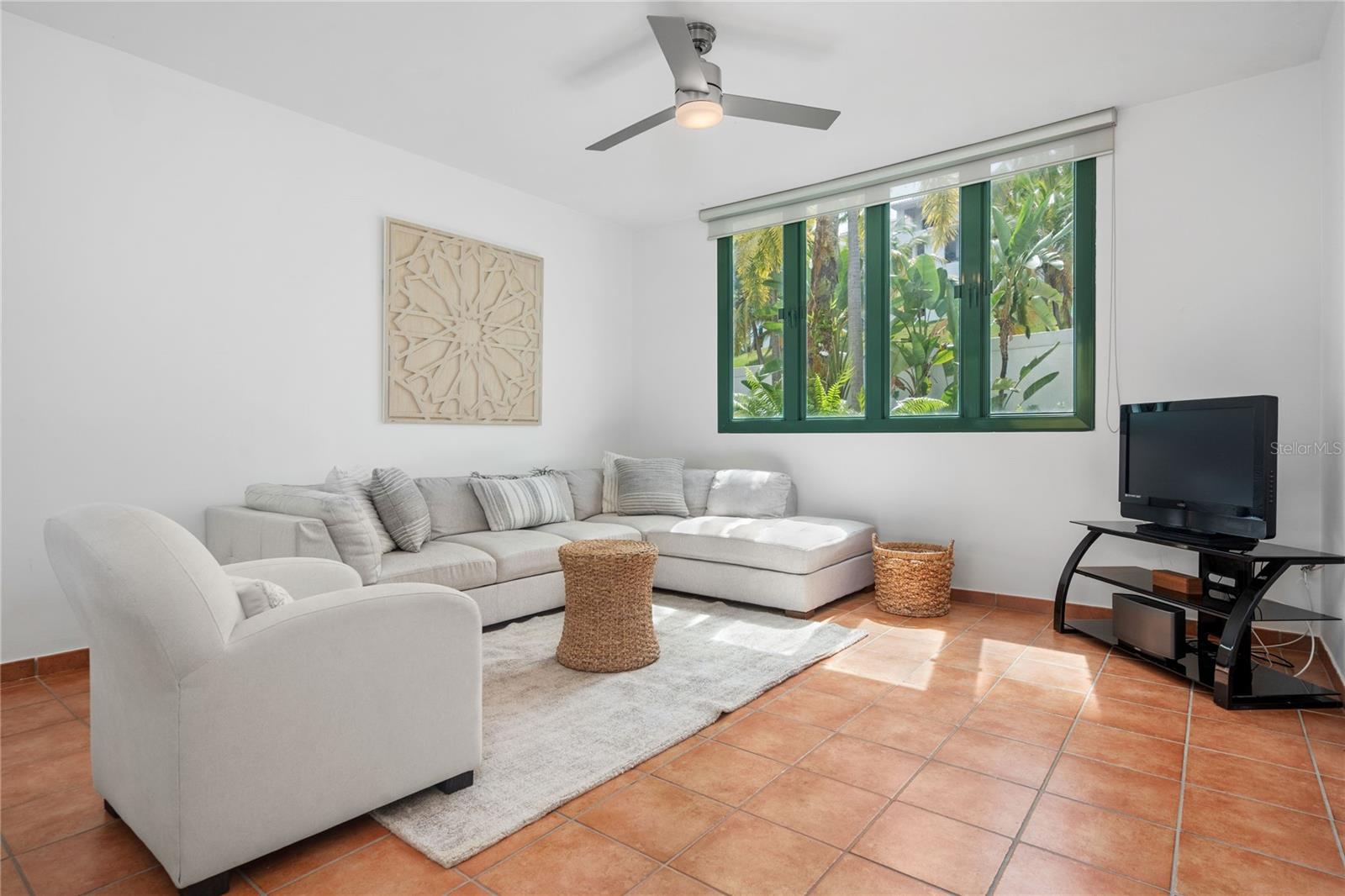 RIO MAR VILLAGE - Residential Lease