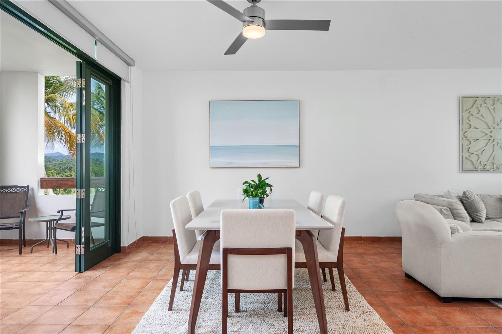 RIO MAR VILLAGE - Residential Lease