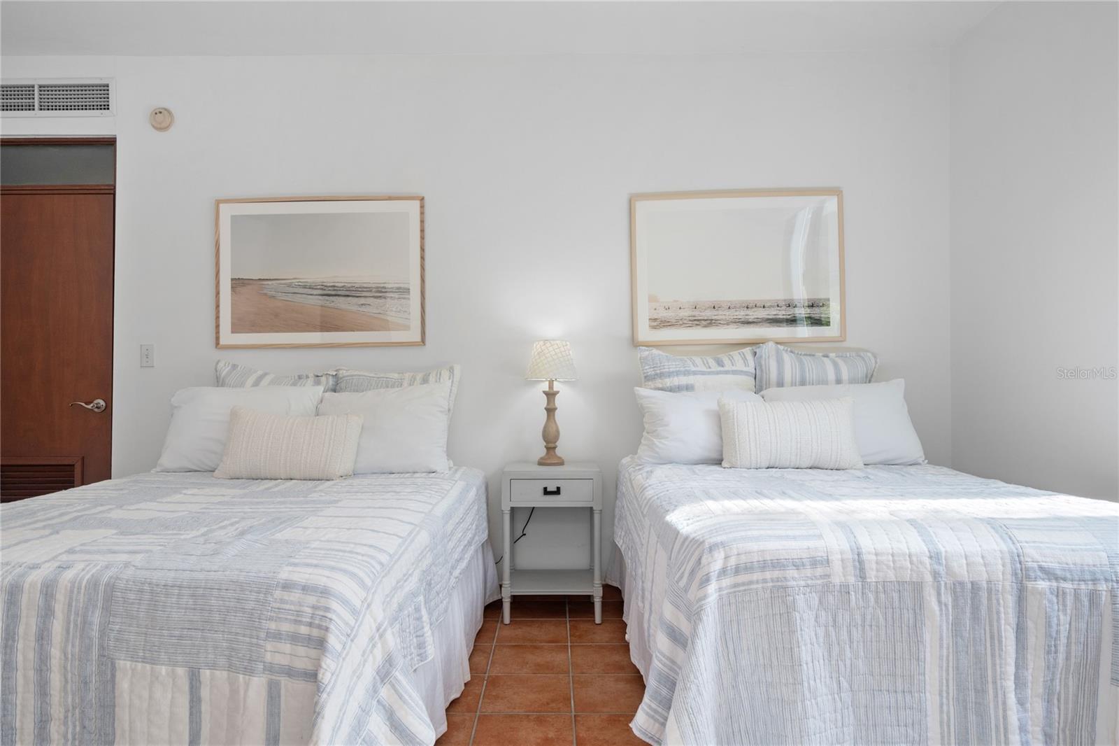 RIO MAR VILLAGE - Residential Lease